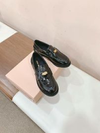 Picture of Miu Miu Shoes Women _SKUfw145268028fw